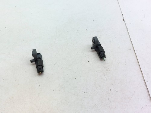 Volvo s90 airbag crash - volvo,