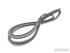 BMW 2 Series Front Door Rubber