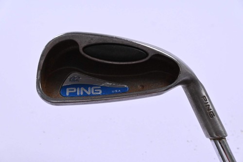 Ping iron 21 degree - hl, /