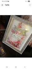 GIFT CRUSHED DIAMOND FASHION