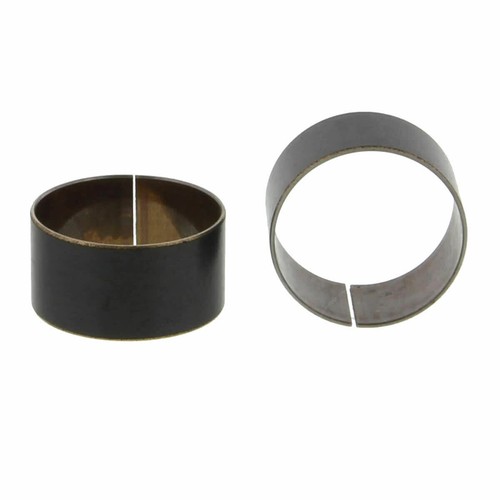Fork sliding bushings - fork,