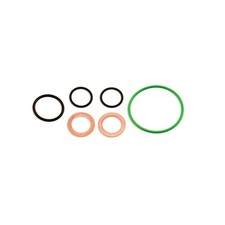 OIL CHANGE SEALS & WASHER PACK