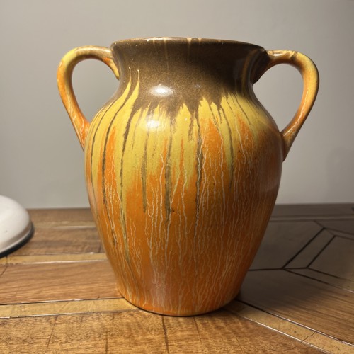 Wadeheath shape hand - shape,