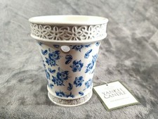Yankee Candle Vintage Style