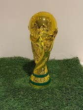 FIFA World Cup full size