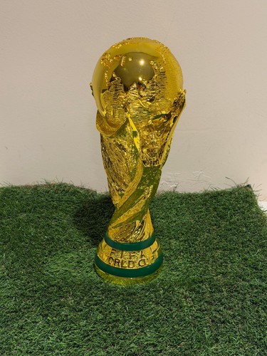 Fifa world cup full - fifa, size