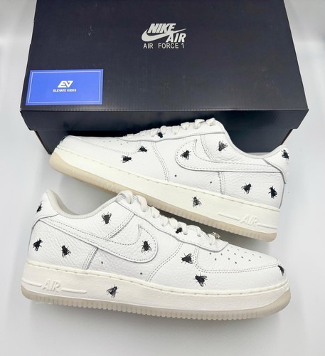 Nike air force low retro - nike,