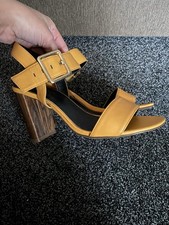 Ladies M&S Collection Sandals