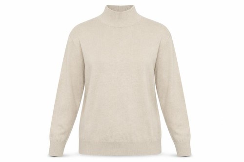 Womens joules size - womens,