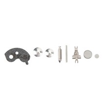 Carburetor Gasket Kit For