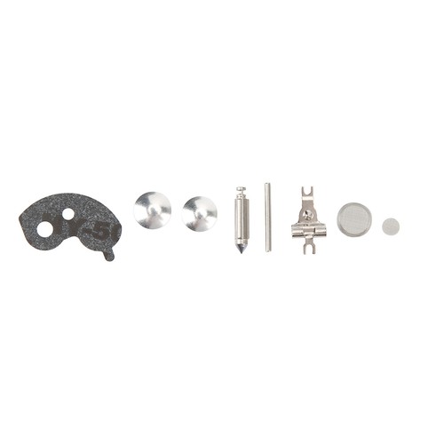 Carburetor gasket kit for - kit,