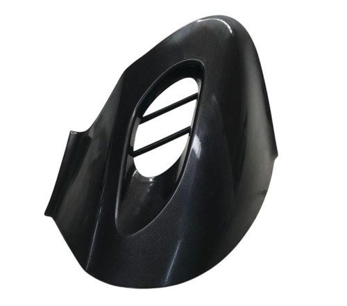 Right mirror cover bmw 1200 - right, k