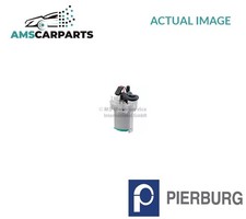 ELECTRIC FUEL PUMP FEED UNIT