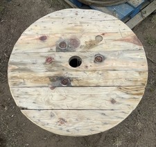 Reclaimed Recycled Rustic