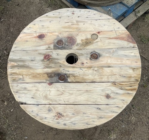 Reclaimed recycled rustic - reclaimed,