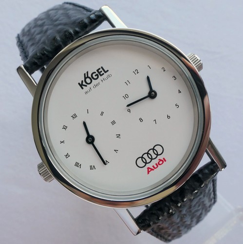 Audi classic sport - classic, s