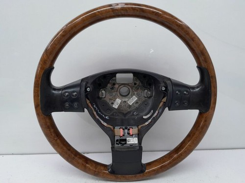 1k0419091 steering wheel - 1k0419091,