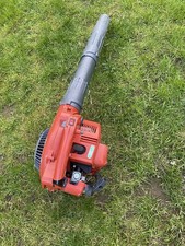 Efco SA 2700 Two Stroke Petrol