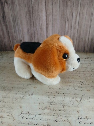 Russ petooties pets - russ,