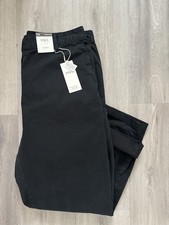 MARKS & SPENCER WOMENS BLACK