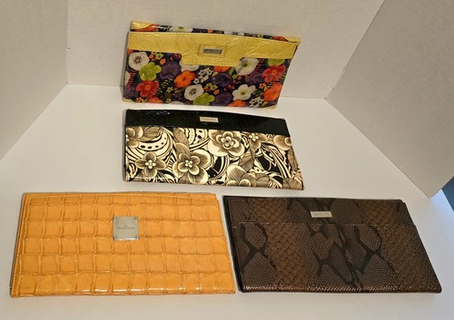 Miche classic new - new, handbag
