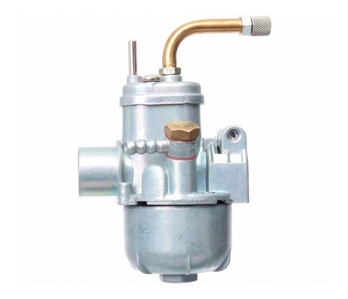 Carburettor 12mm for zündapp - for,