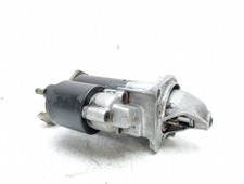 6B911023 STARTER MOTOR /