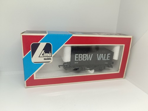 Lima 305679 ebbw vale coal - 305679,