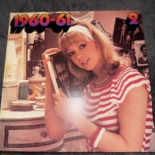 Popular Music's Golden Hit