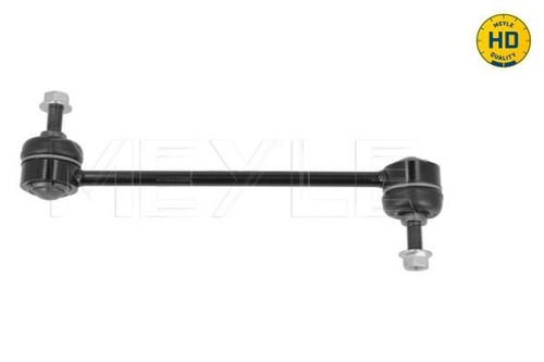 Fits meyle 316 060 0001 - 316, 0001/hd
