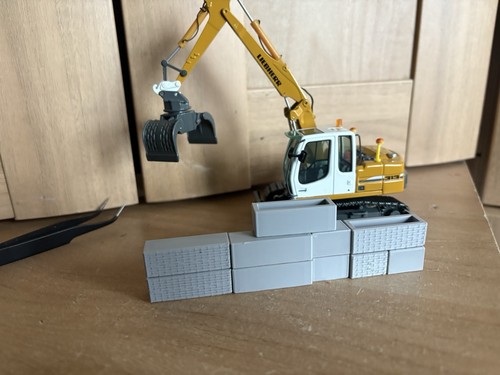 Construction equipment - 1.50,