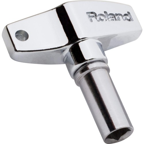 Roland drums drum key for - v-drums,