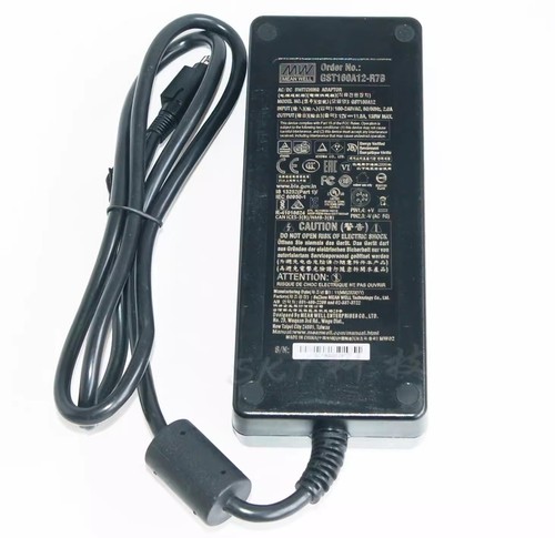 1pcs gst160a12 r7b - gst160a12-r7b, industrial