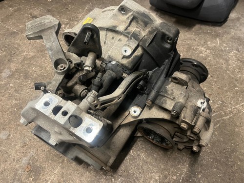 Beetle tdi 2013 5 - ,