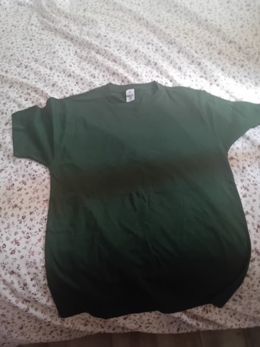 Bundle six mens - of,