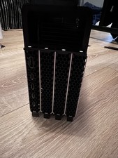 Genuine 2019 Apple Mac Pro