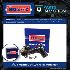 Coolant Thermostat fits ALFA
