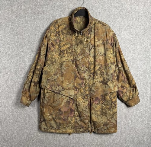 Vintage dannimac jacket womens - jacket,