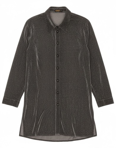 Chalou womens see - see, long