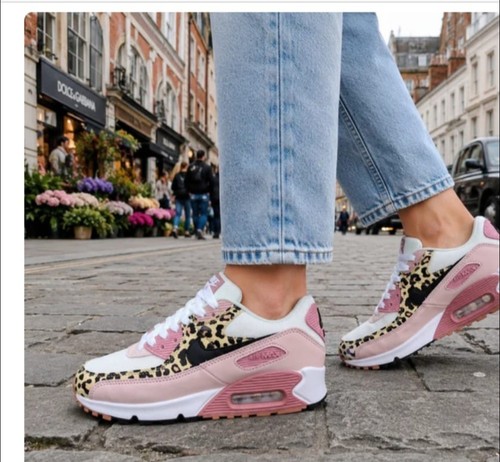Nike air max women - air, women’s