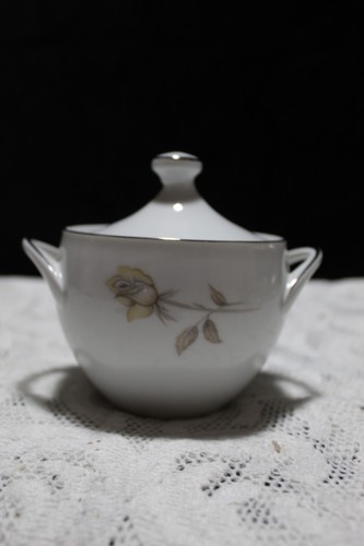 Wyndham china cindy yellow - cindy,