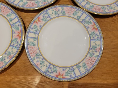 Royal grafton bone china - royal,
