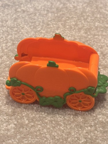 Sylvanian families halloween - sylvanian,