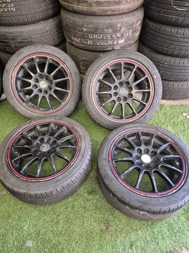Suzuki alto sports - sports, alloy