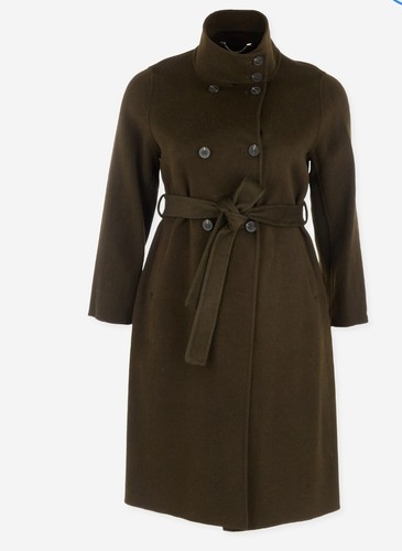 Farhi nicole brown - farhi,