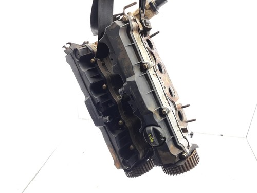 9636076010 cylinder head