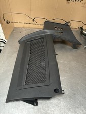 Vw T5 TRANSPORTER DASH