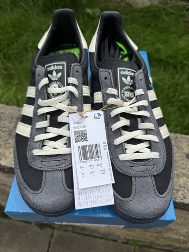 Adidas sns viagra - adidas, “viagra