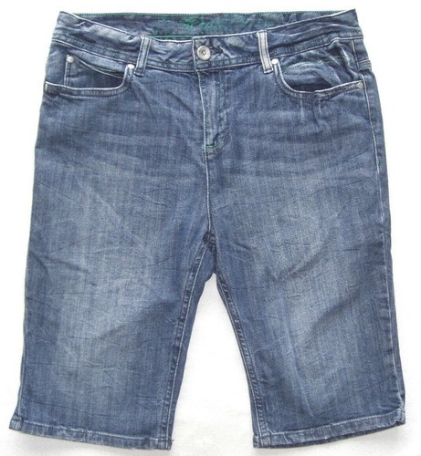 Tom tailor women - tailor, jeans