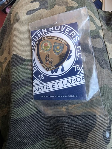 Blackburn rovers portsmouth - blackburn, v